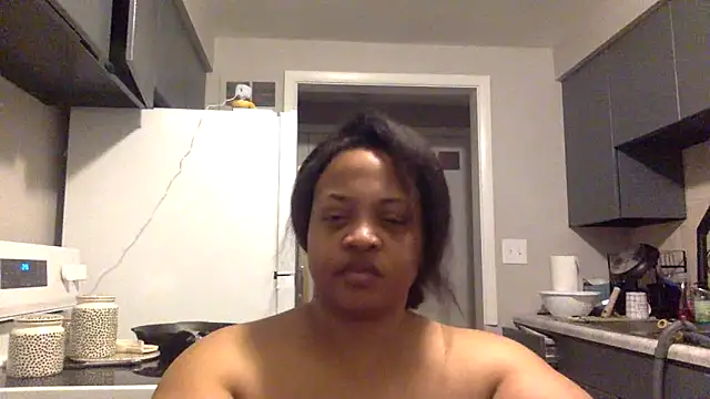 richierichelle online show from 05.18.26