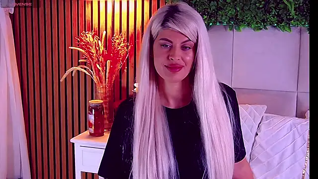 BunnyGoneBad online show from 05.22.26