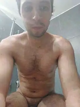 Snapshot of NakedSlave26 chatting on 07.16.26 NakedSlave26 online show from 07.16.26