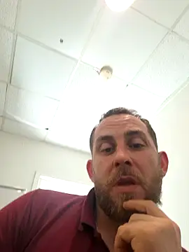 Reivaz online show from 04.24.26