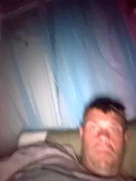 Hhggfttr online show from 04.24.26