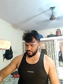 Hulk ketantop 36 online show from 05.18.26