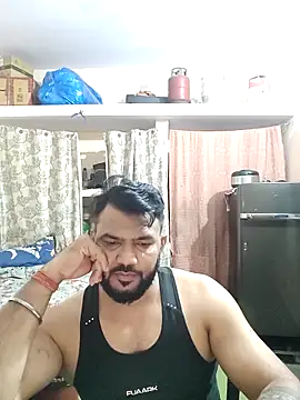 Hulk ketantop 36 online show from 05.28.26