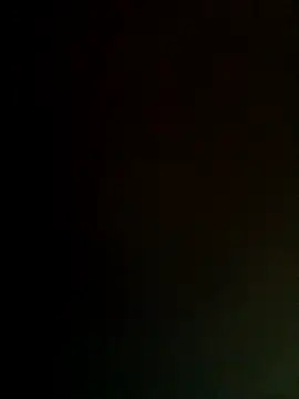 sofia0303 online show from 05.08.26
