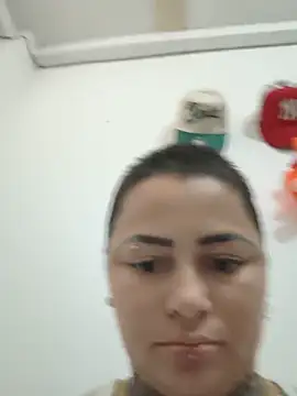 romina23 online show from 05.27.26