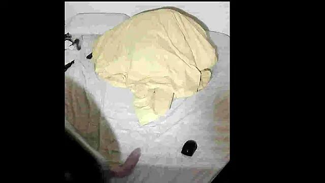 crazytranny online show from 10.31.25