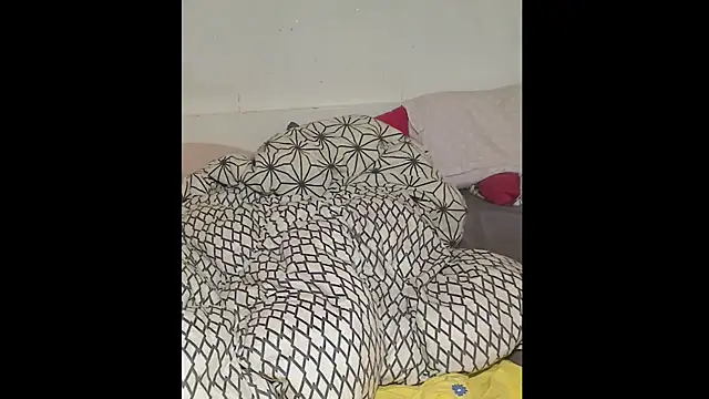 crazytranny online show from 04.29.26