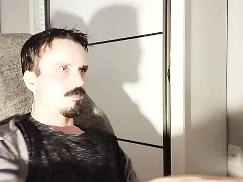 lookaz4010 online show from 06.09.26