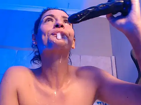 Natynasty  online show from 05.30.26