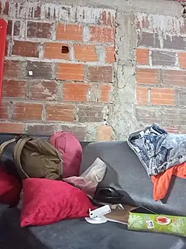 Sweet-Hot-Sucking online show from 06.19.26