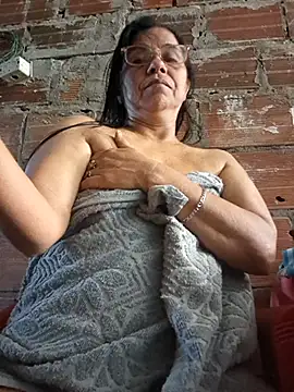 Sweet-Hot-Sucking online show from 07.07.26