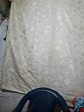 Sweet-Hot-Sucking online show from 07.22.26