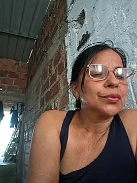 Sweet-Hot-Sucking online show from 07.27.26
