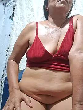 Sweet-Hot-Sucking online show from 07.28.26