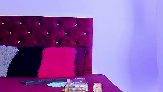 ThiagoSexy005 online show from 05.08.26