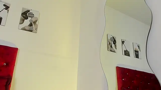 ThiagoSexy005 online show from 05.13.26