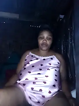Mpumy1 online show from 04.29.26