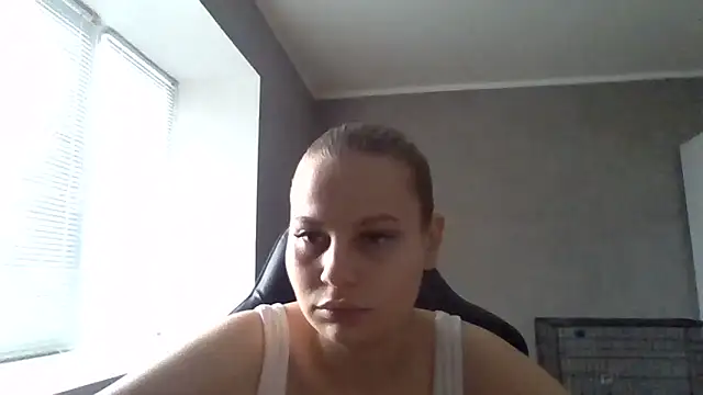  Linsyy ee  online show from 05.11.26