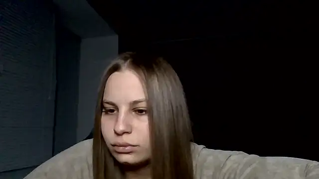  Linsyy ee  online show from 05.28.26