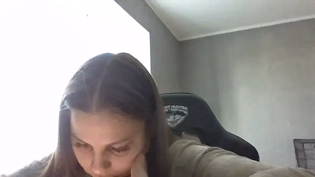  Linsyy ee  online show from 05.29.26