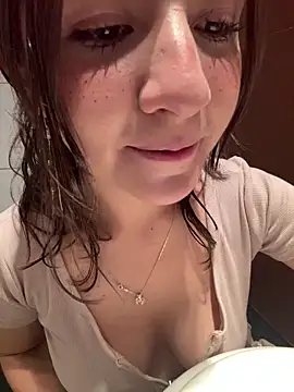 AmyPalacioss online show from 04.26.26