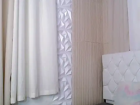 Snapshot of twerkitlike_twinkle chatting on 07.26.26 twerkitlike twinkle online show from 07.26.26