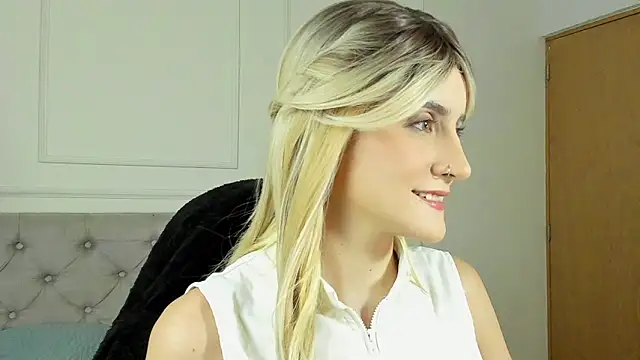 Jessica lisbon online show from 06.10.26