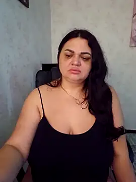 Snapshot of -CUTE-EVVIL- chatting on 05.20.26 -CUTE-EVVIL- online show from 05.20.26