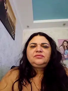 Snapshot of -CUTE-EVVIL- chatting on 05.23.26 -CUTE-EVVIL- online show from 05.23.26