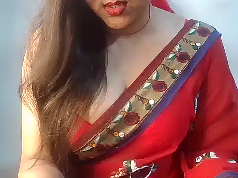 AMEILA FUCK online show from 05.04.26