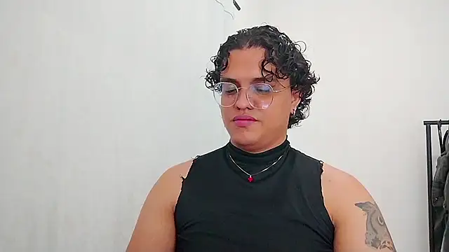 Diane exotic online show from 05.03.26