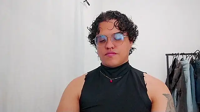 Diane exotic online show from 05.05.26