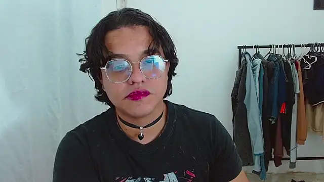 Diane exotic online show from 05.24.26
