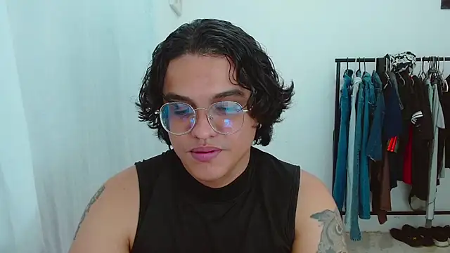 Diane exotic online show from 06.09.26