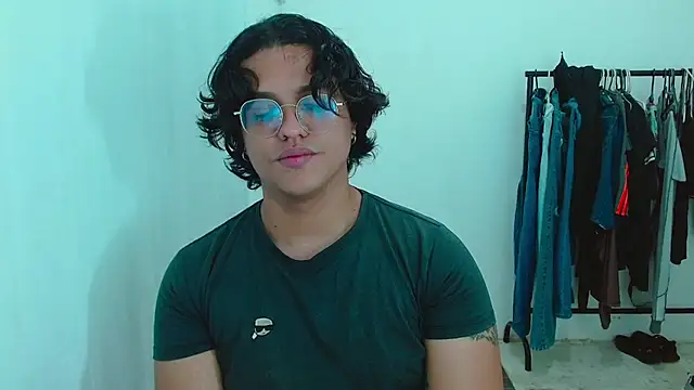 Diane exotic online show from 06.14.26