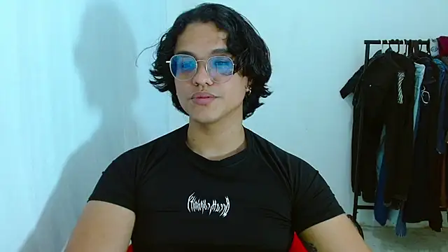 Diane exotic online show from 06.24.26