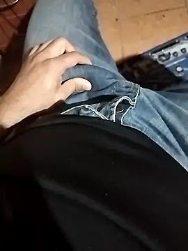 bulbazar12 online show from 04.25.26