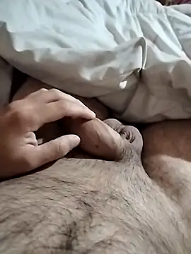 bulbazar12 online show from 04.27.26