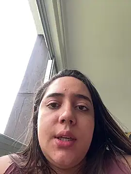 violettmonroe2 online show from 04.25.26