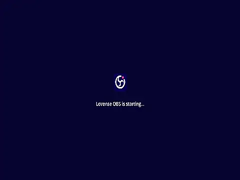 Darianavelazquez online show from 05.27.26