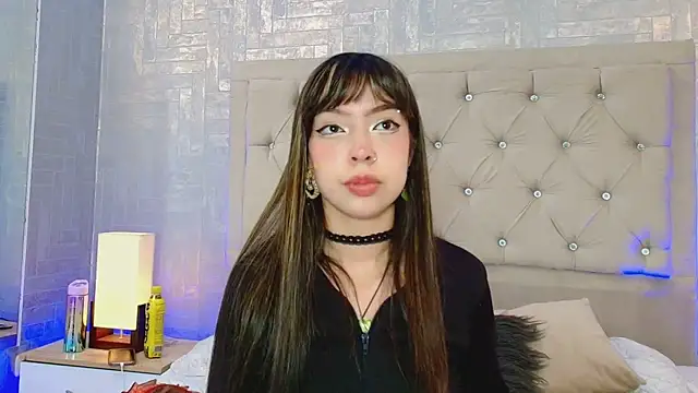 Isisnovafg online show from 05.23.26