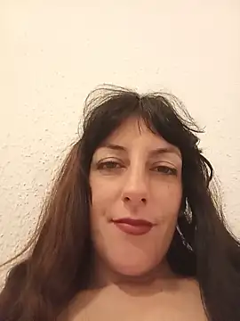 Valeriadolce online show from 05.15.26