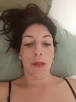 Valeriadolce online show from 05.25.26