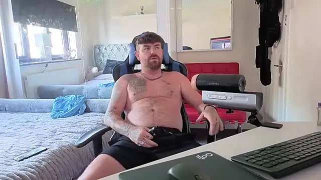 Naughtybihubbyxx online show from 07.03.26