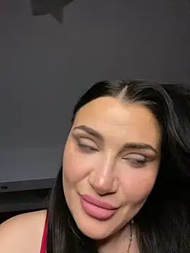 AylaSparkk online show from 06.09.26