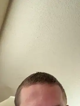 Patrick22s online show from 06.15.26