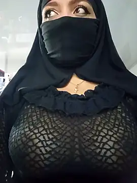 nadia  abaud online show from 12.15.24