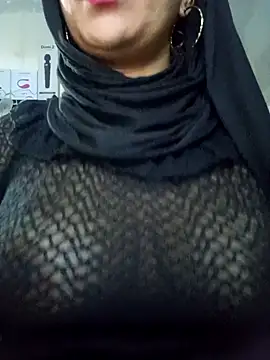nadia  abaud online show from 12.24.24