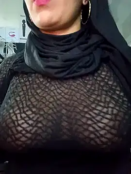 nadia  abaud online show from 12.27.24