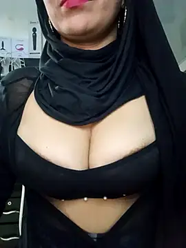 nadia  abaud online show from 12.30.24